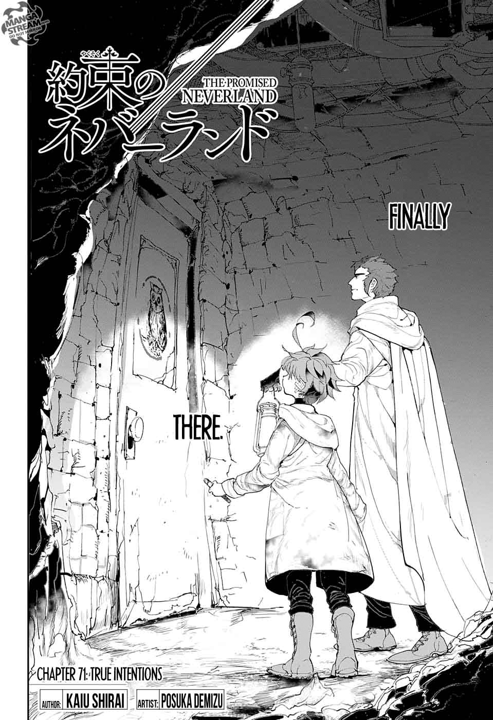 Page 4 of Chapter 71