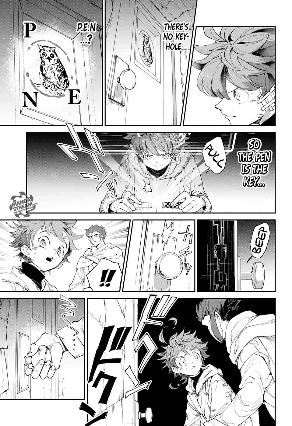 Page 5 of Chapter 71