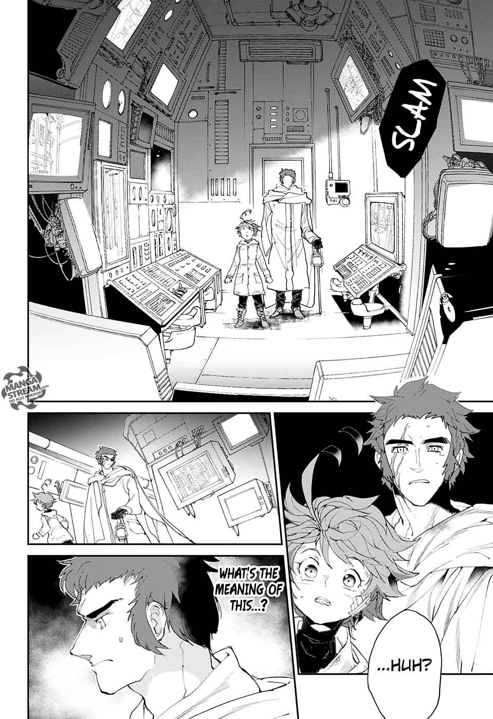 Page 6 of Chapter 71
