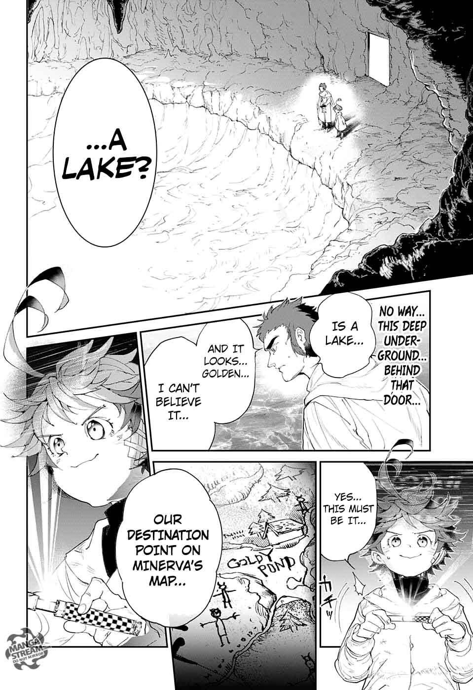 Page 8 of Chapter 71