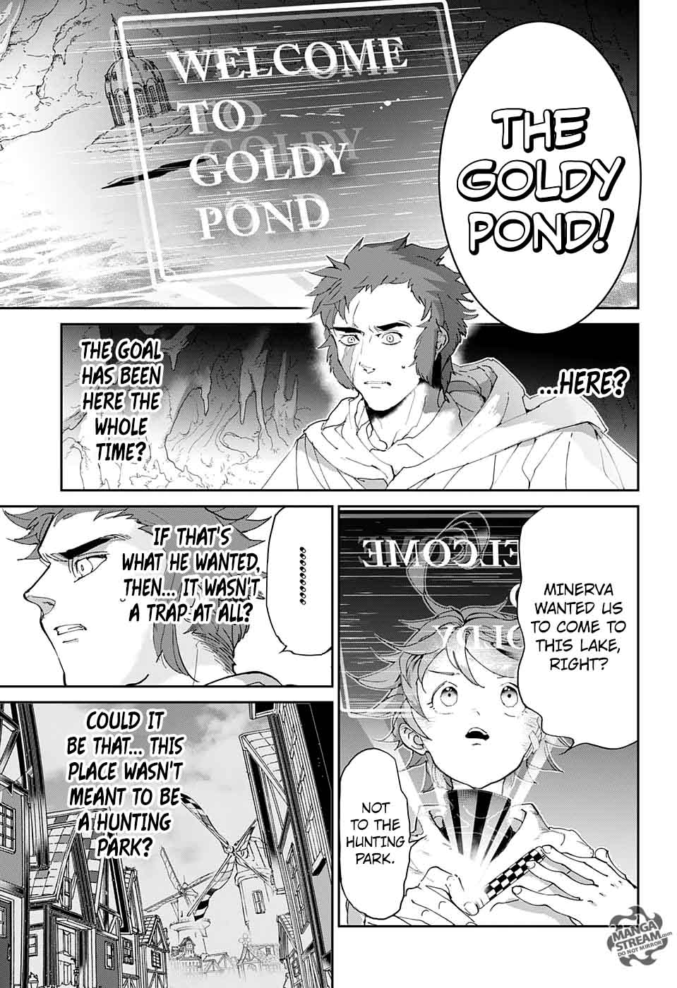 Page 9 of Chapter 71