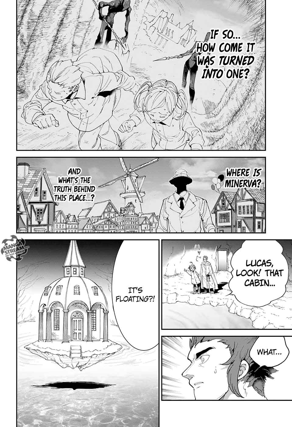 Page 10 of Chapter 71