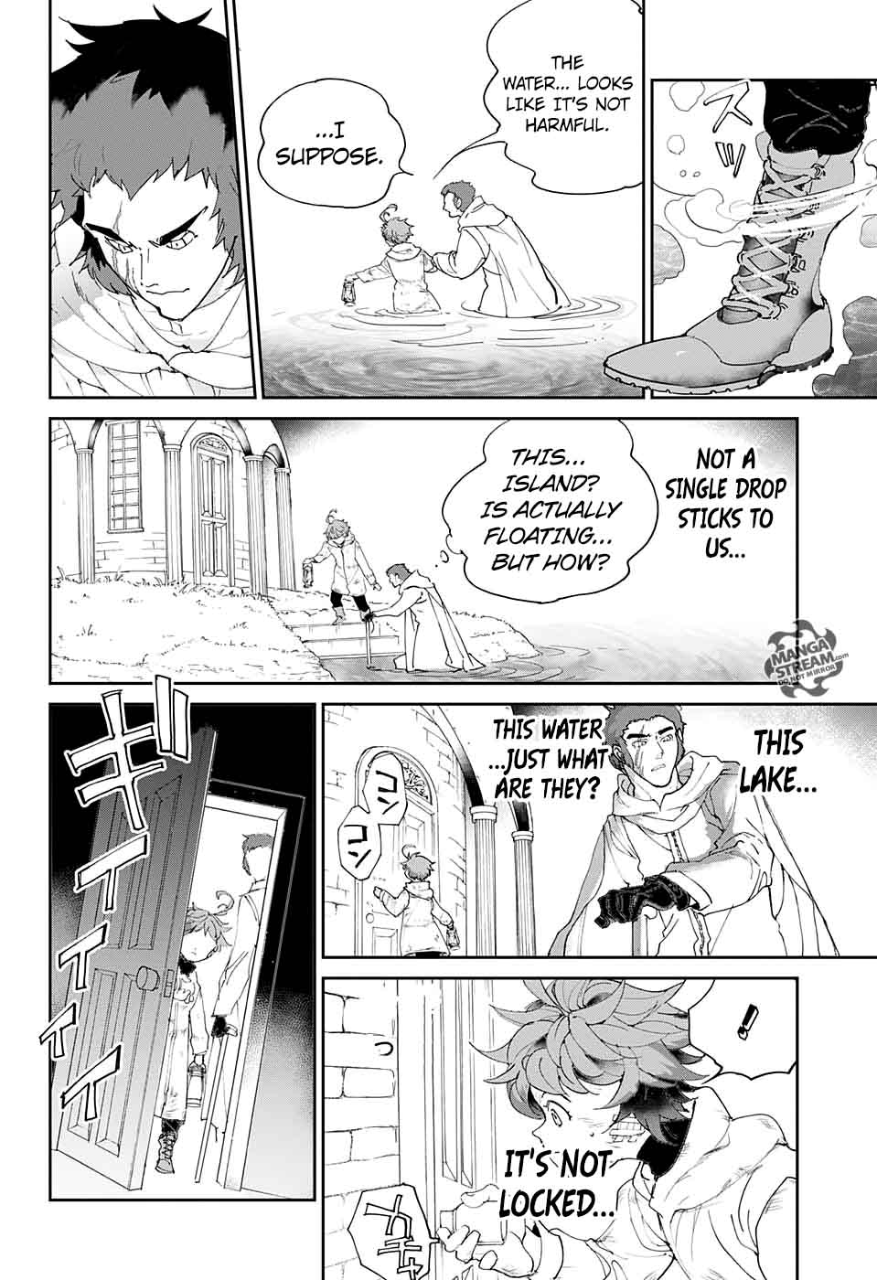 Page 12 of Chapter 71