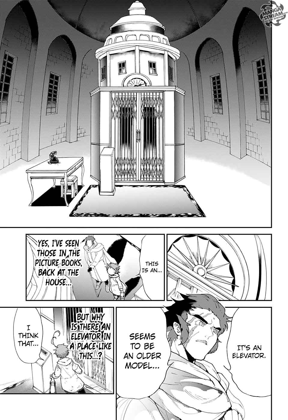 Page 13 of Chapter 71