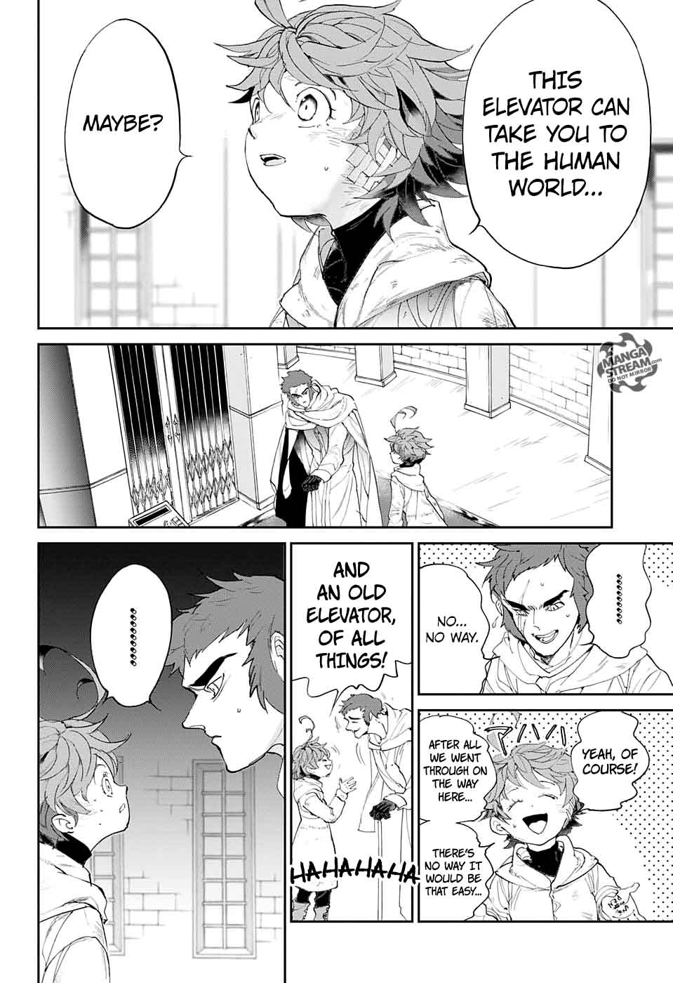 Page 14 of Chapter 71