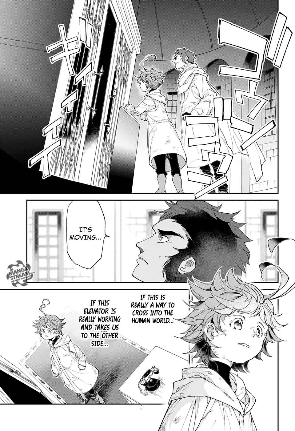Page 17 of Chapter 71