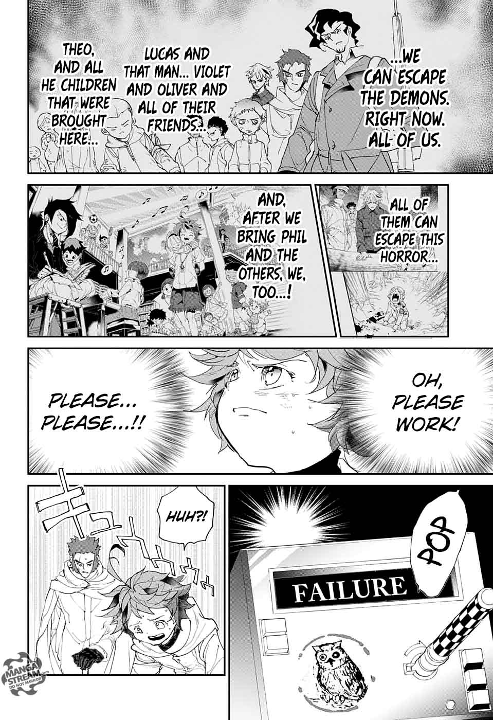Page 18 of Chapter 71