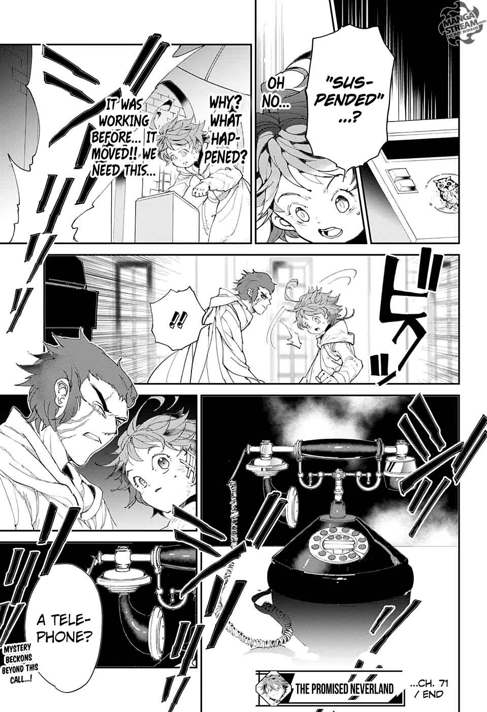 Page 19 of Chapter 71
