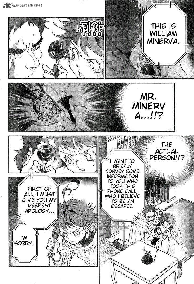 Page 4 of Chapter 72