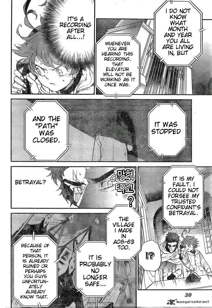 Page 6 of Chapter 72
