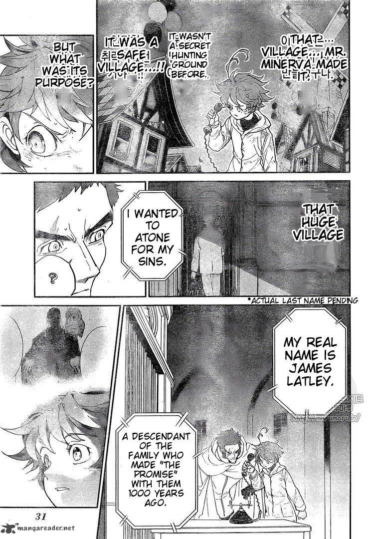 Page 7 of Chapter 72