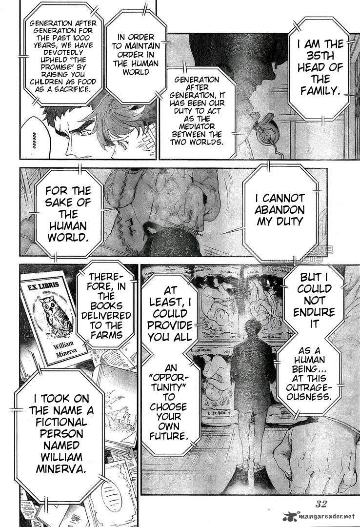 Page 8 of Chapter 72