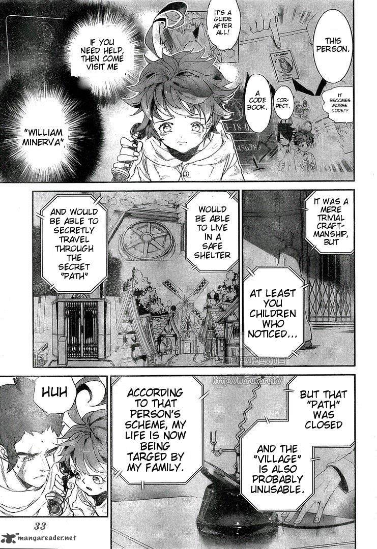 Page 9 of Chapter 72