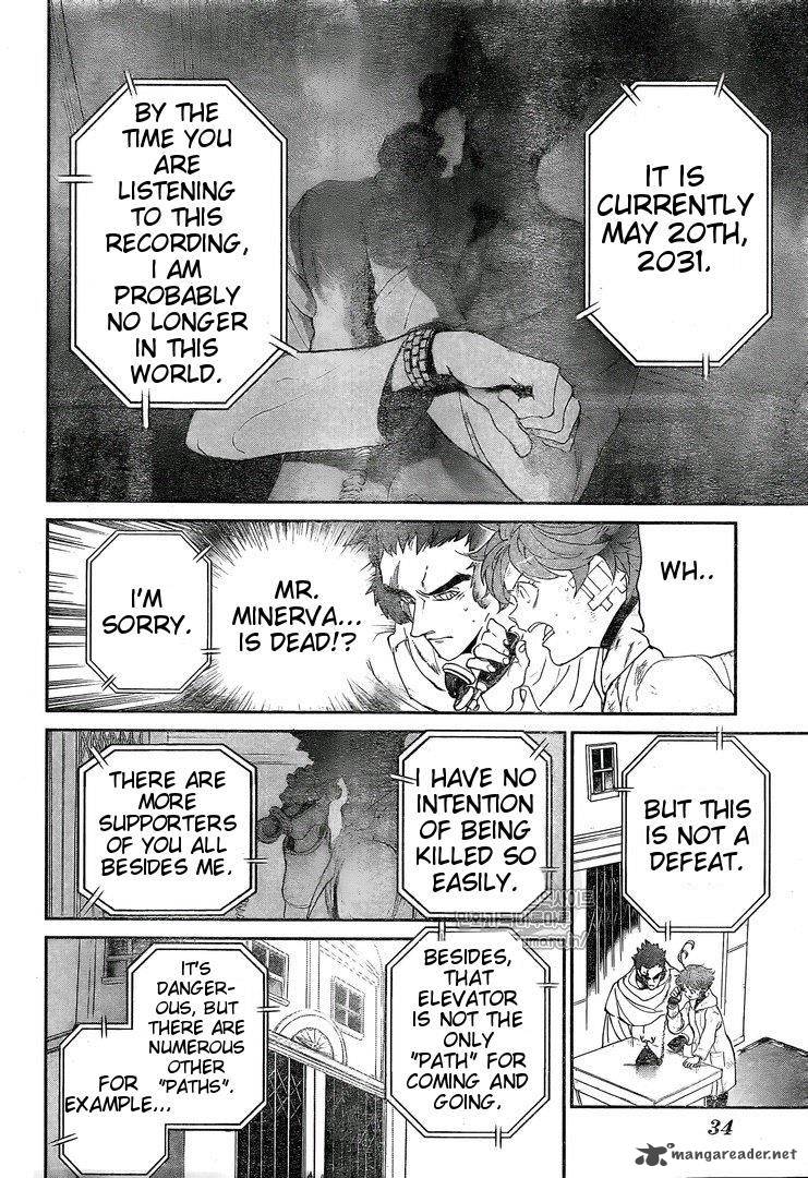 Page 10 of Chapter 72