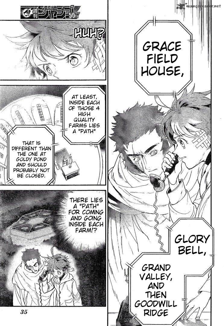 Page 11 of Chapter 72