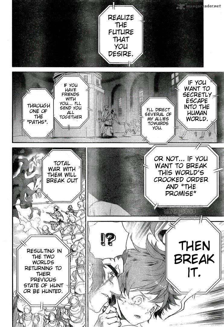 Page 12 of Chapter 72