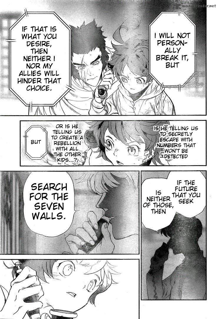 Page 13 of Chapter 72