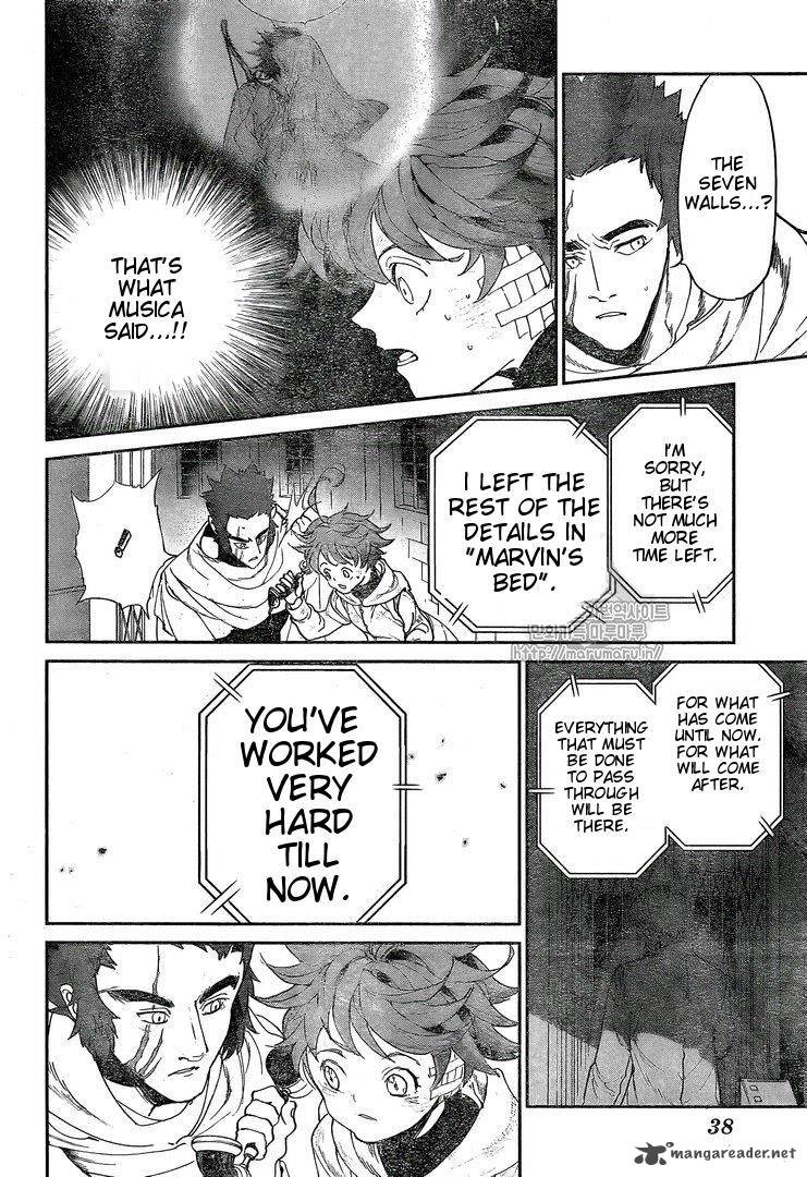 Page 14 of Chapter 72