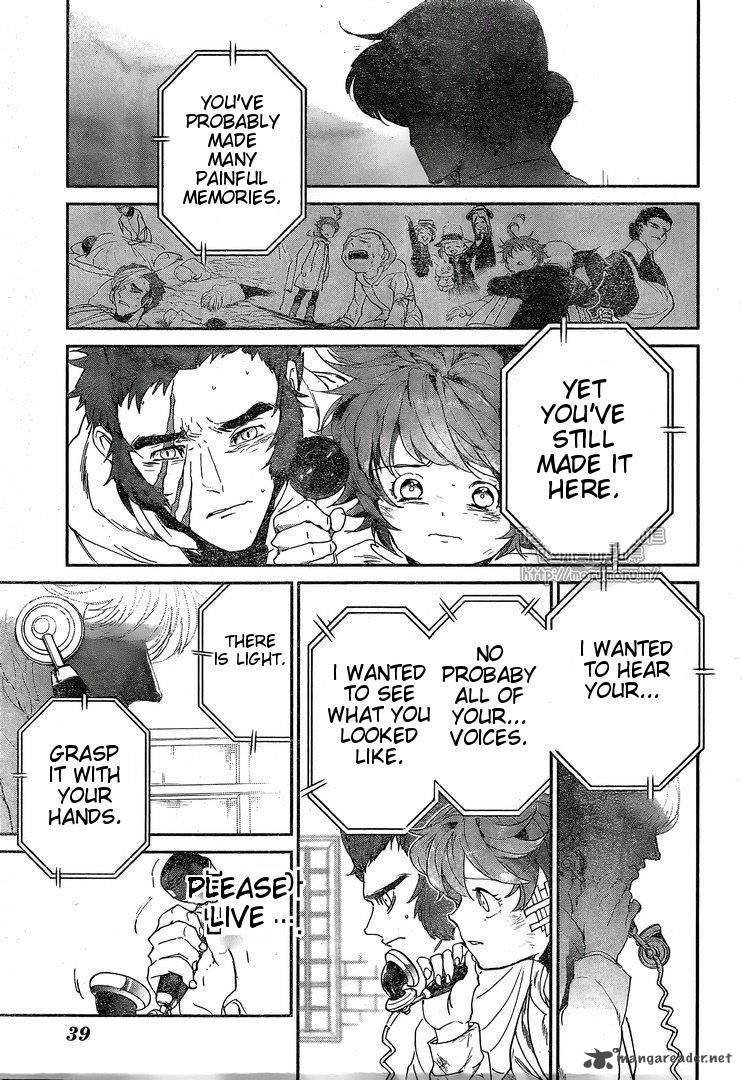 Page 15 of Chapter 72