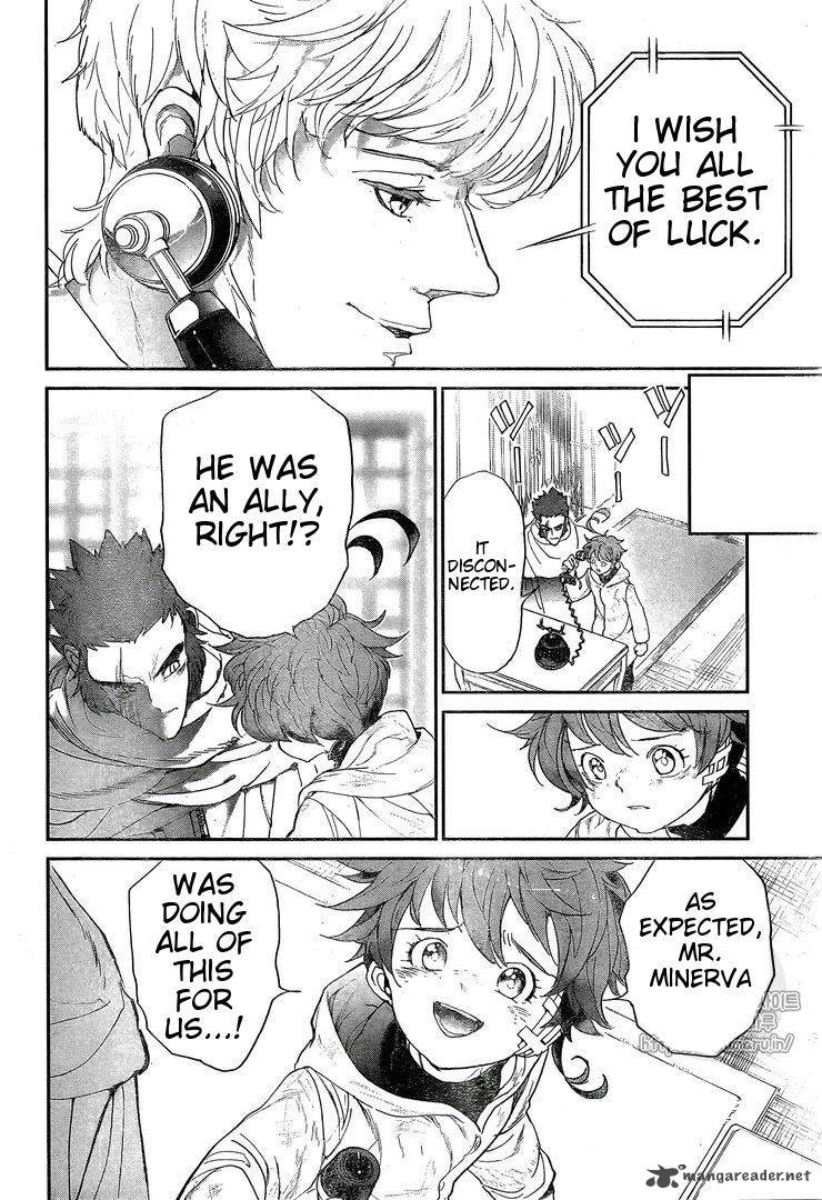 Page 16 of Chapter 72