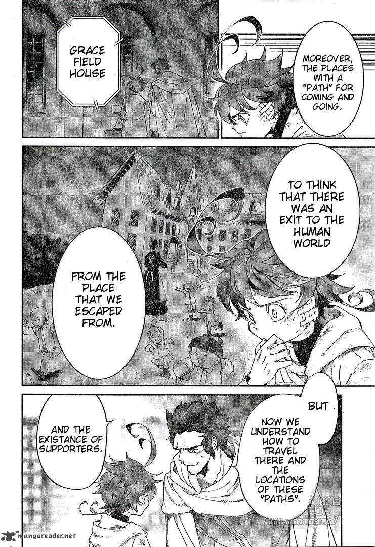 Page 17 of Chapter 72