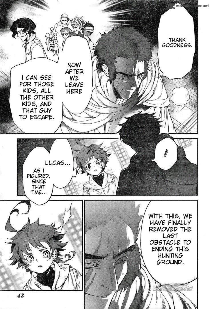 Page 18 of Chapter 72