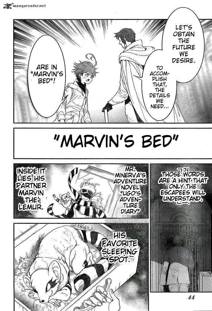Page 19 of Chapter 72