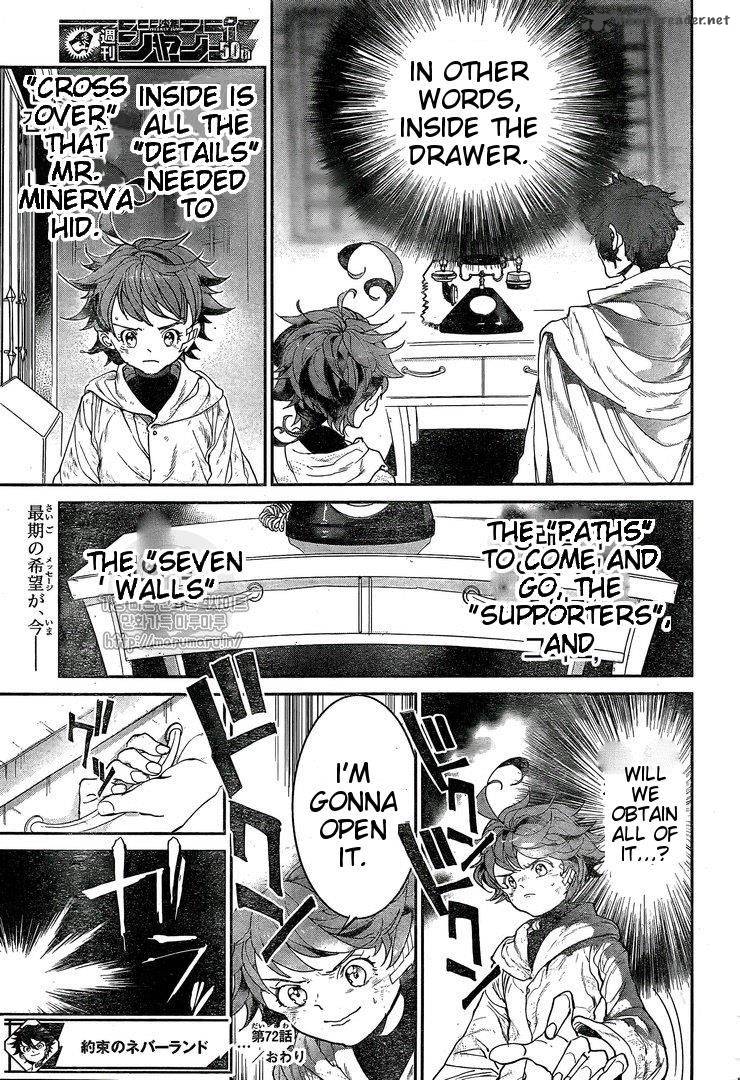 Page 20 of Chapter 72