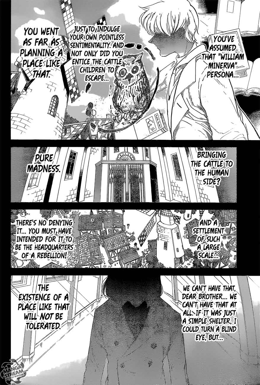 Page 2 of Chapter 73