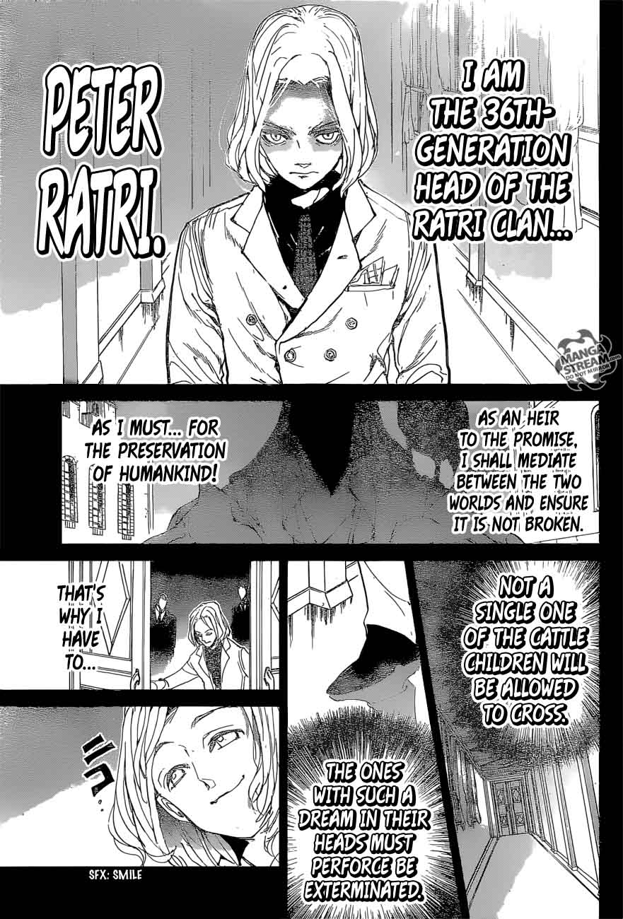 Page 3 of Chapter 73
