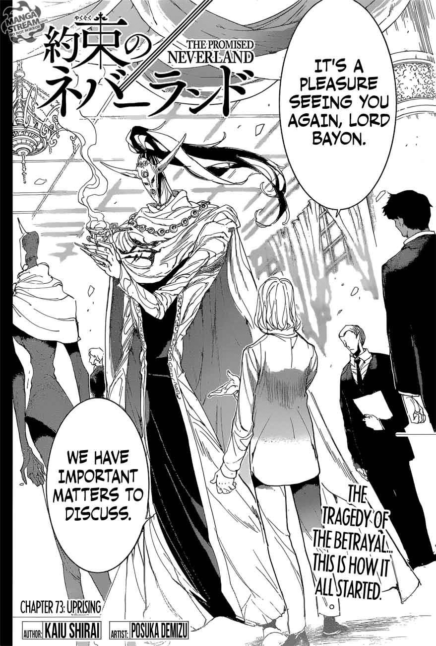 Page 4 of Chapter 73