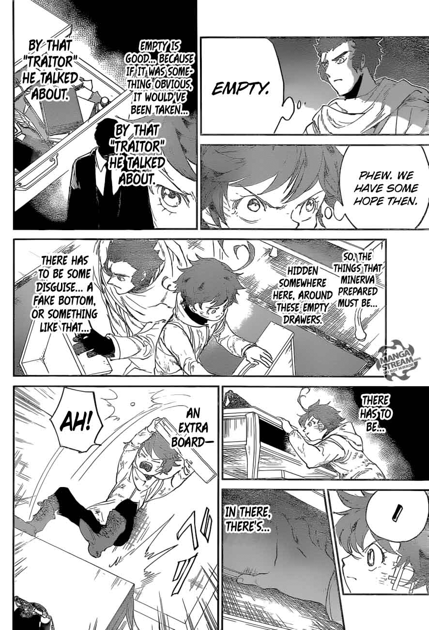 Page 6 of Chapter 73