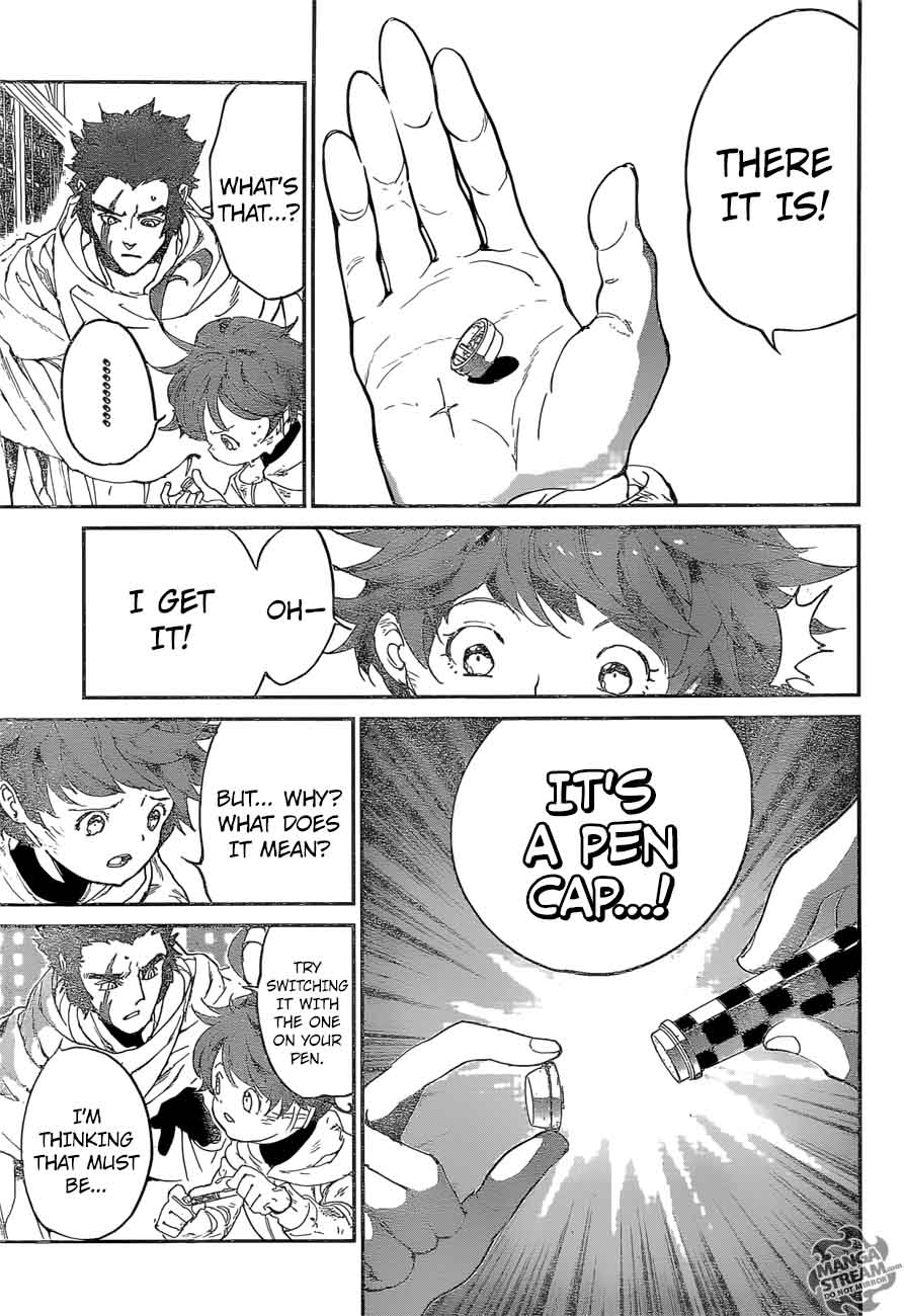 Page 7 of Chapter 73