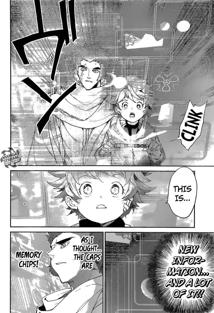 Page 8 of Chapter 73
