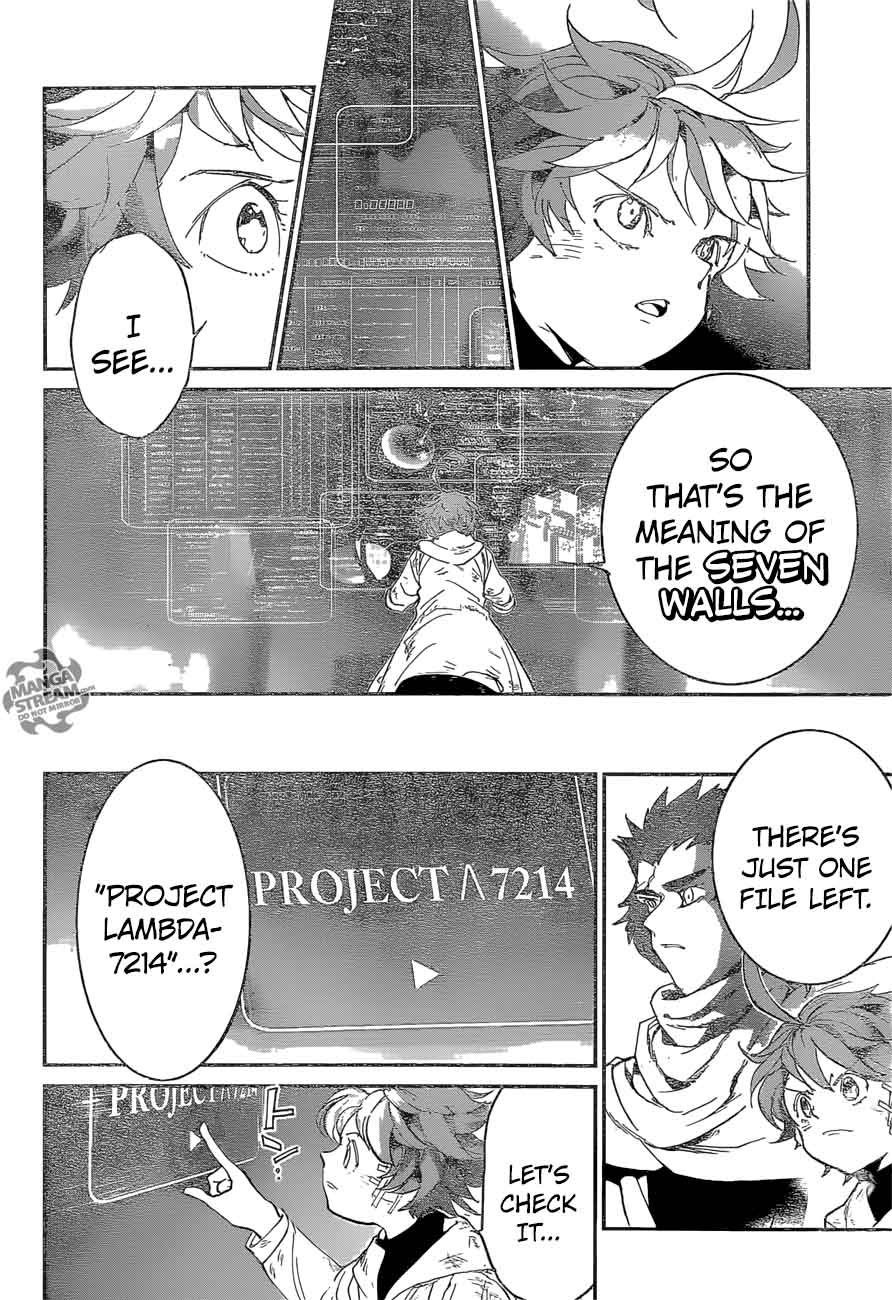 Page 10 of Chapter 73