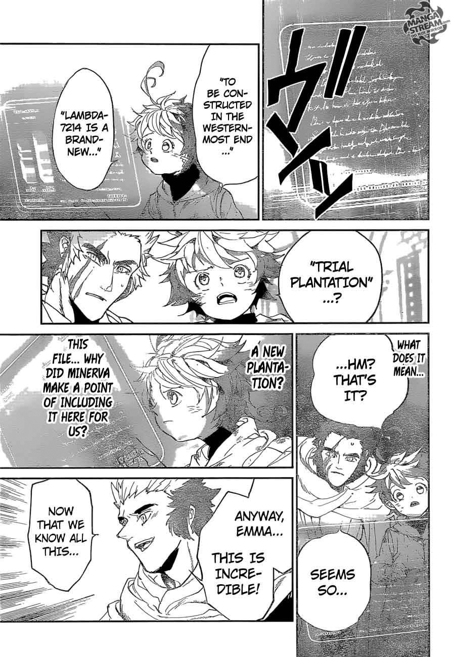 Page 11 of Chapter 73