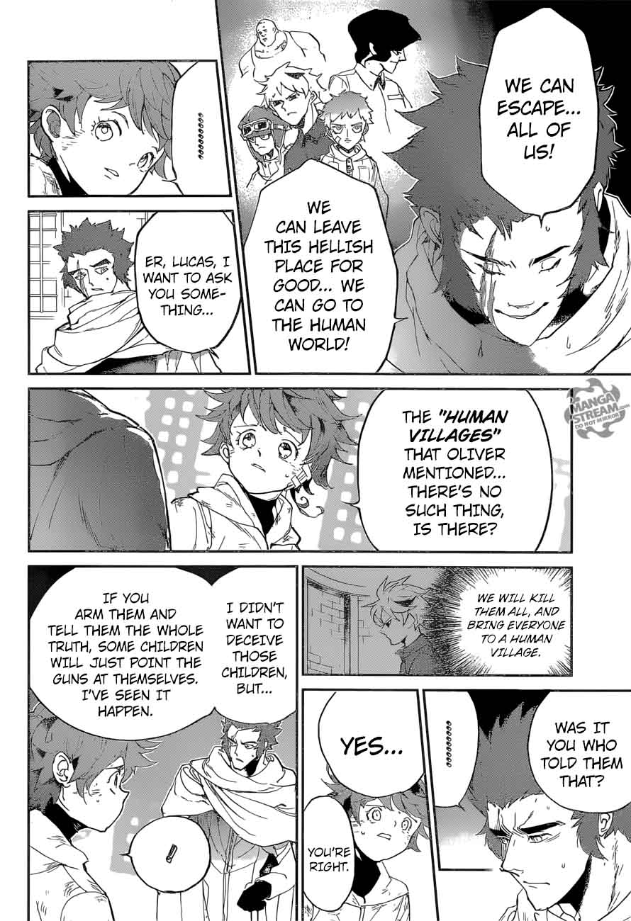 Page 12 of Chapter 73