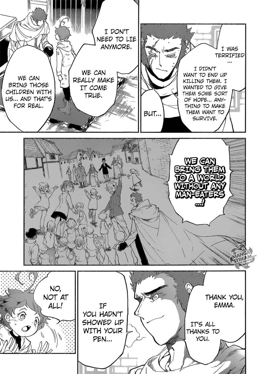 Page 13 of Chapter 73
