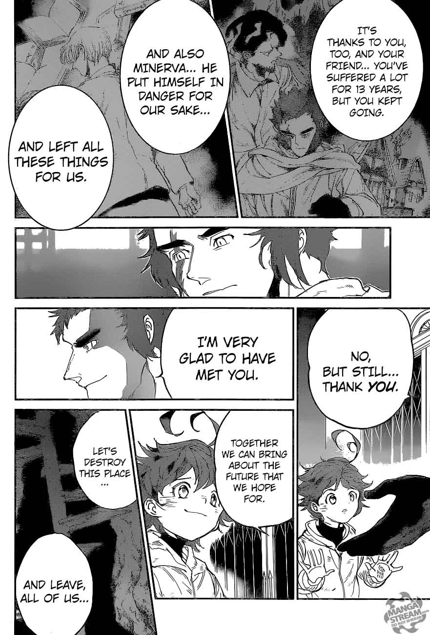 Page 14 of Chapter 73