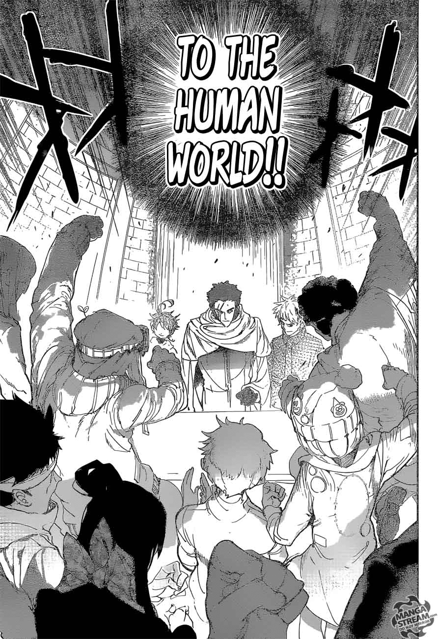 Page 15 of Chapter 73