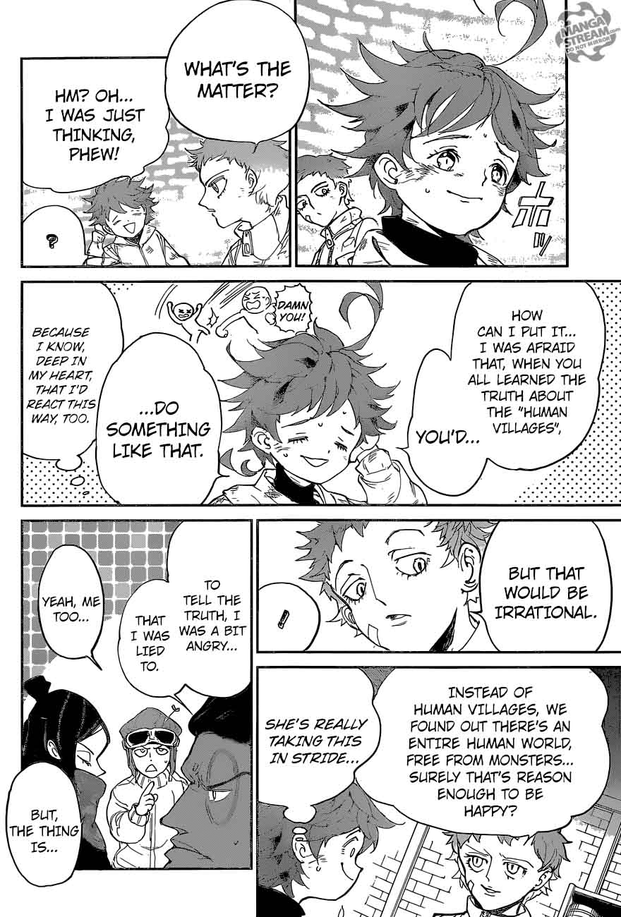 Page 16 of Chapter 73