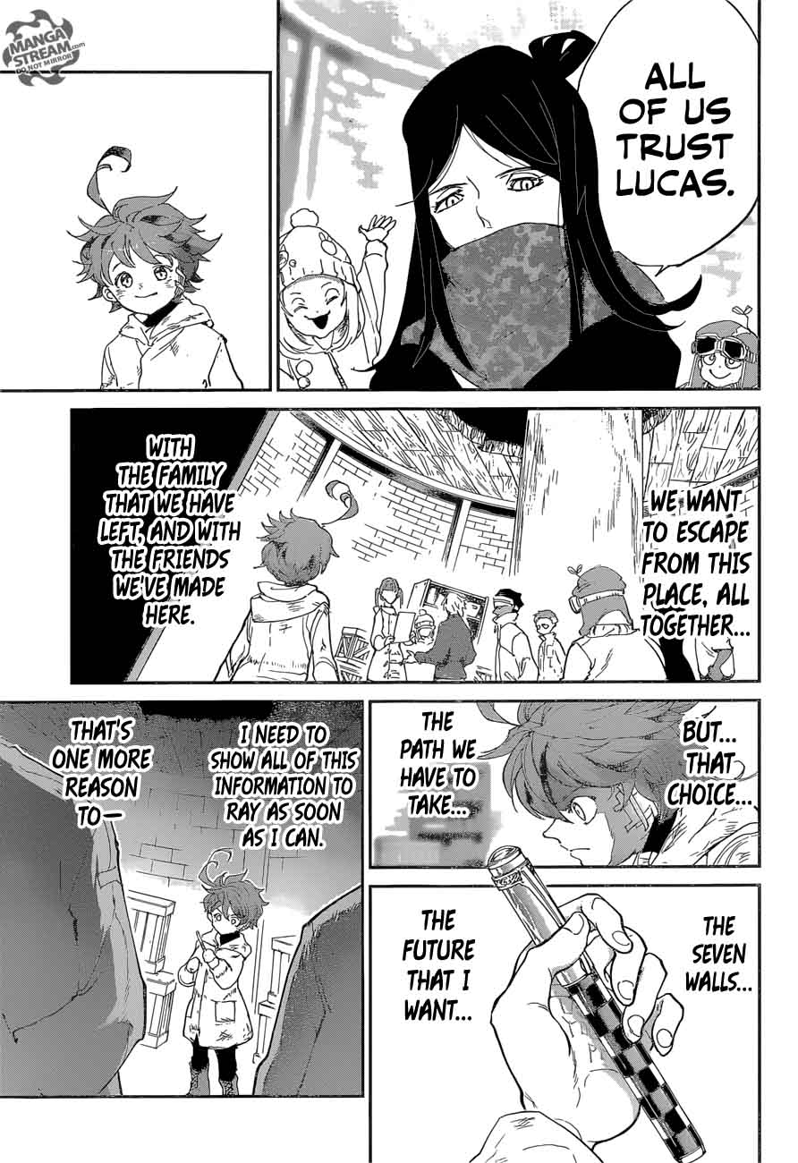 Page 17 of Chapter 73