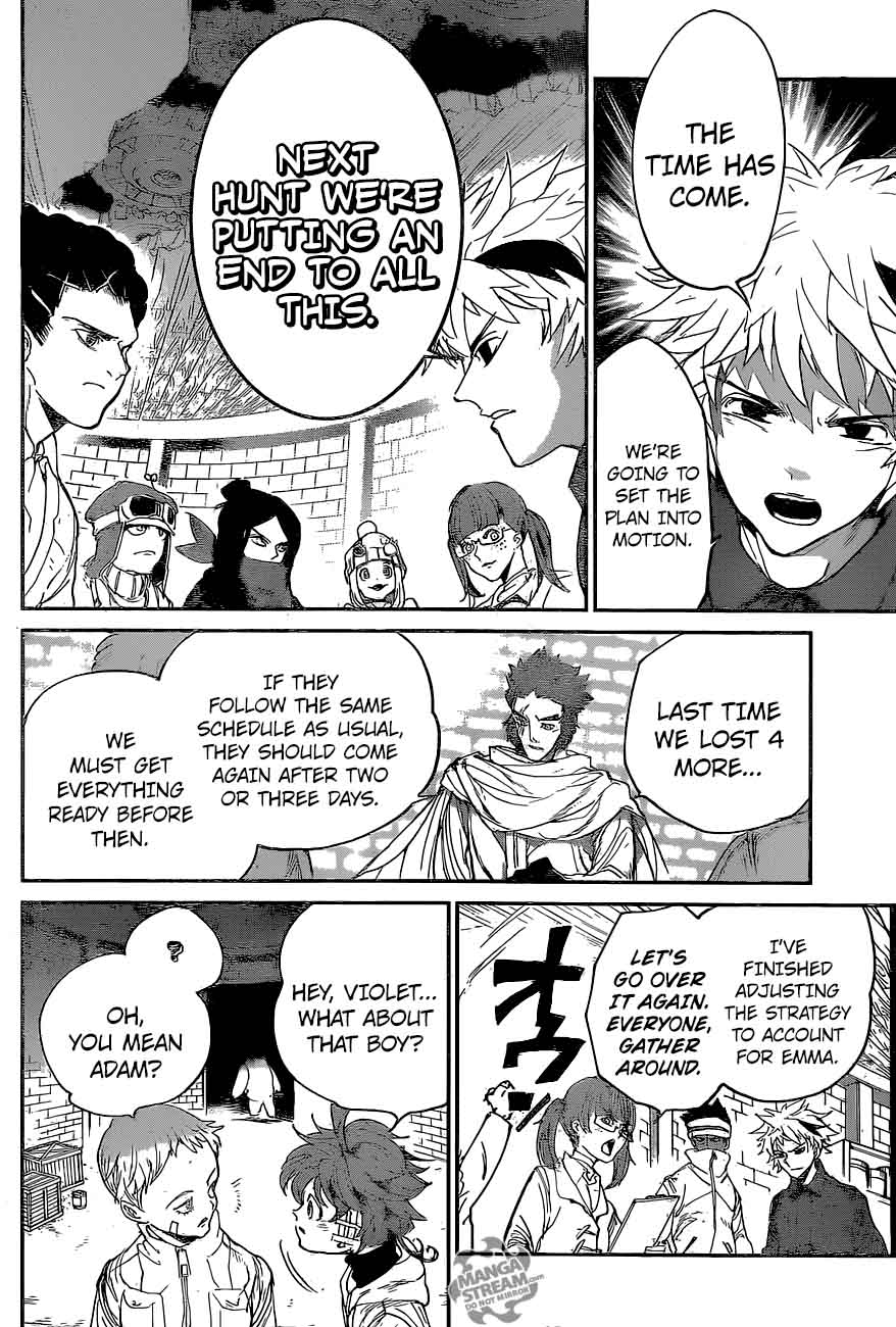 Page 18 of Chapter 73