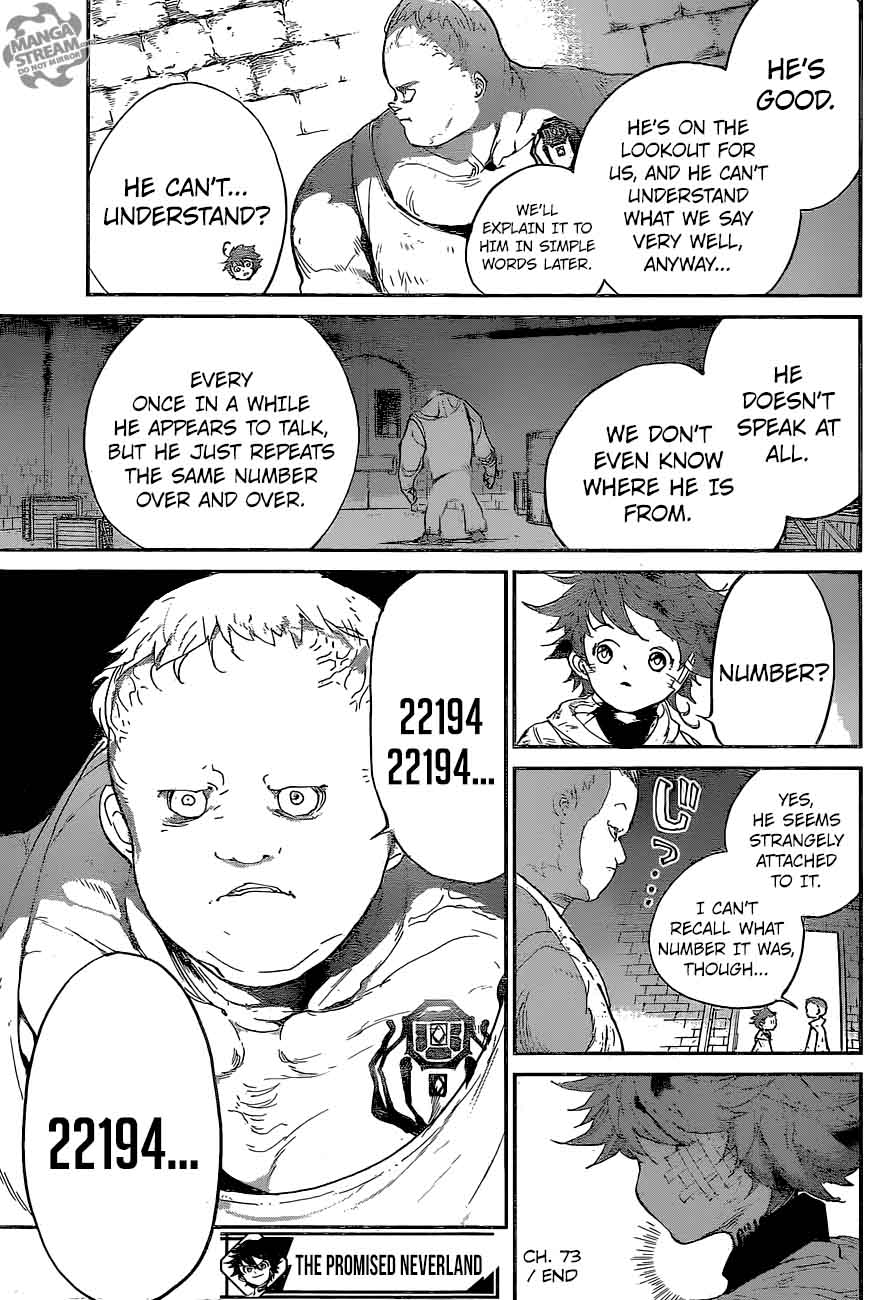 Page 19 of Chapter 73