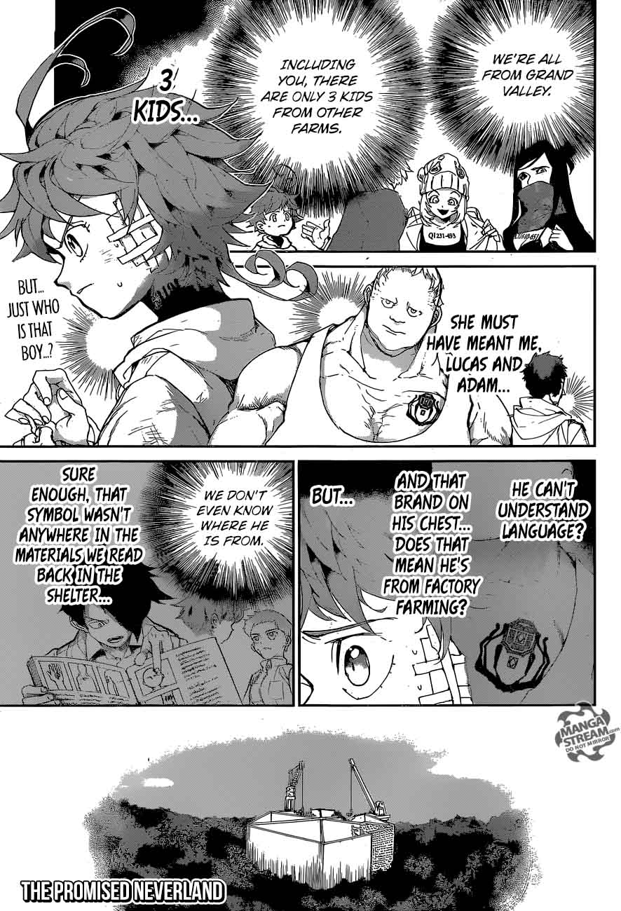 Page 1 of Chapter 74