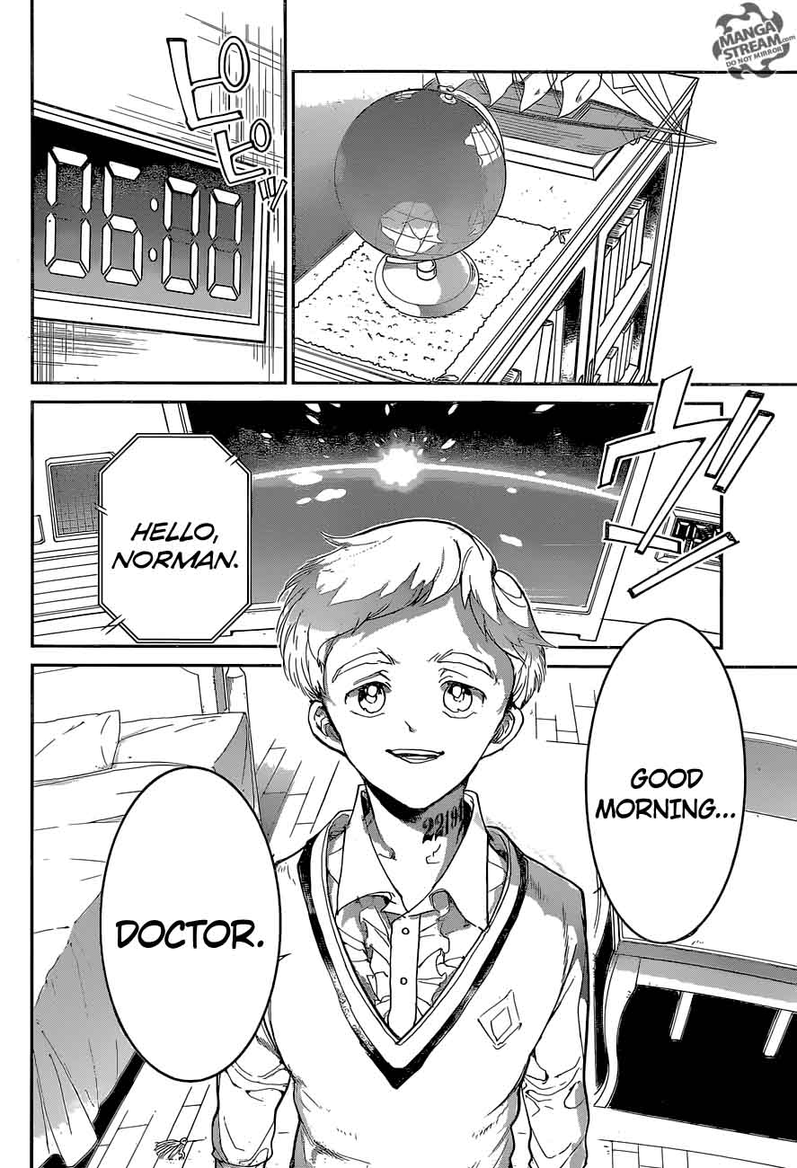 Page 4 of Chapter 74