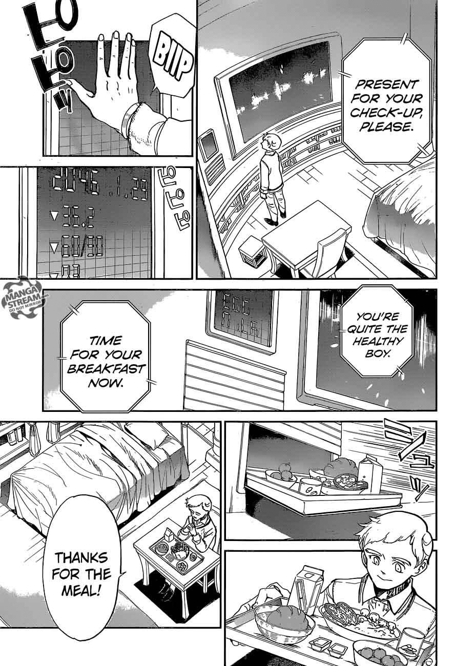 Page 5 of Chapter 74