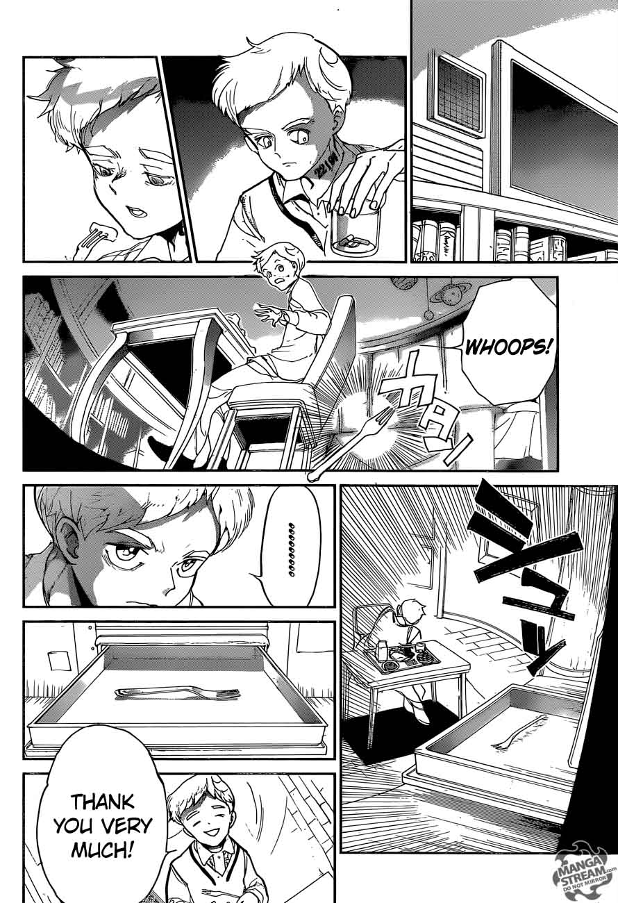 Page 6 of Chapter 74