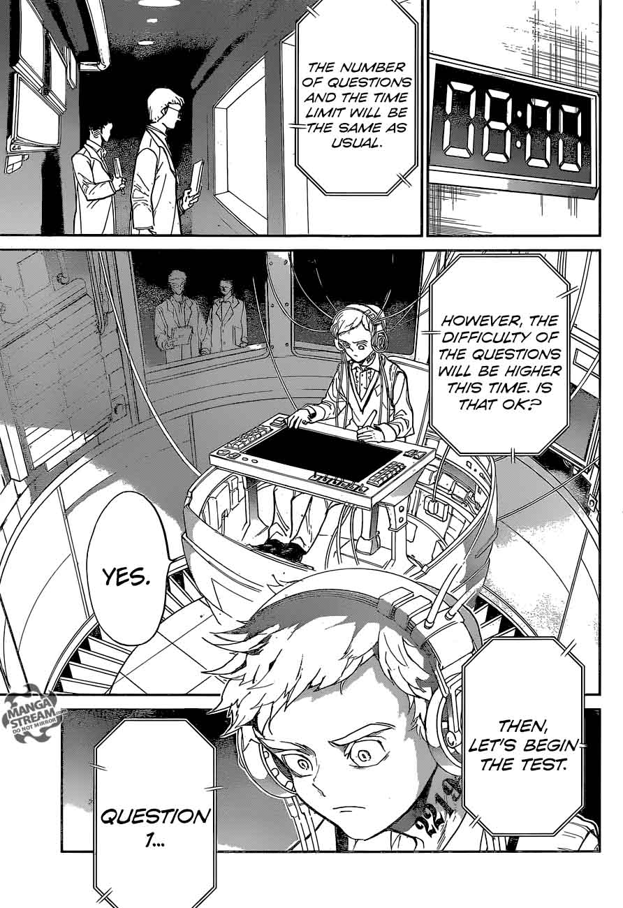 Page 7 of Chapter 74