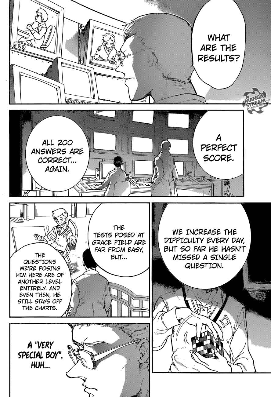 Page 8 of Chapter 74